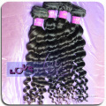 Bleachable& Dyeable Loose Wave Cambodian Hair Extension